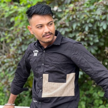 vikas Rathod